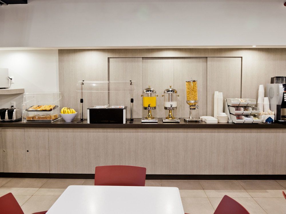 City Express Junior By Marriott Leon Centro De Convenciones מראה חיצוני תמונה